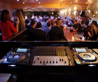 Soho The Club Sessions