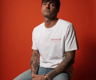 We love, Piem, Nandz, Eric Costa, Eva León