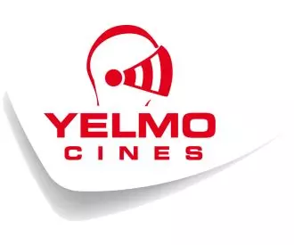 Yelmo Cines Premium Peñacastillo