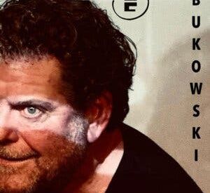 Bukowski - Mario Zorrilla