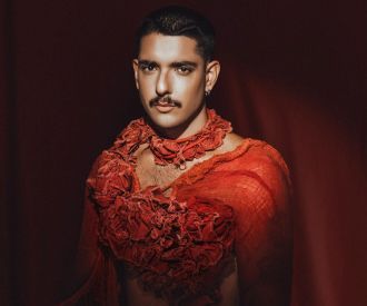 Carlos Braile