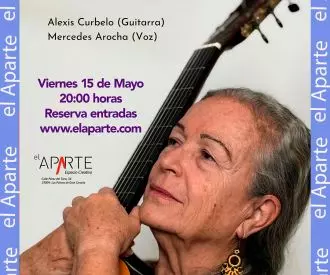 Chavela, Arráncame la Vida