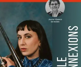 Alba Pujals