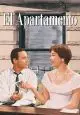El Apartamento