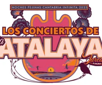 Los Conciertos de la Atalaya