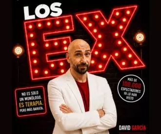 Los Ex