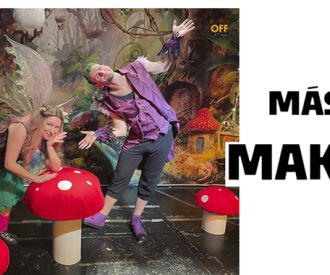 Más allá de Makalu