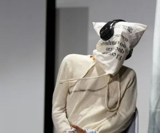 Paneroles: No les mata ni el lloguer