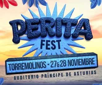 Perita Fest