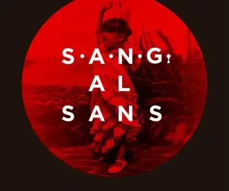 S.a.n.g al Sans