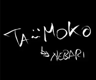 TAMOKO BY NEBARI · Opening Party · Nebari + Alot