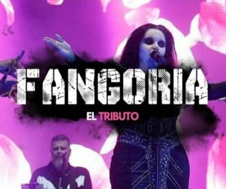 Tributo a Alaska, a Quién le Importa… ¡si Volvemos a los 80!