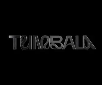 Túmbala 