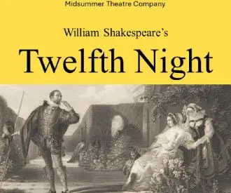 Twelfth Night