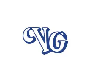 Vuelven las noches a VG