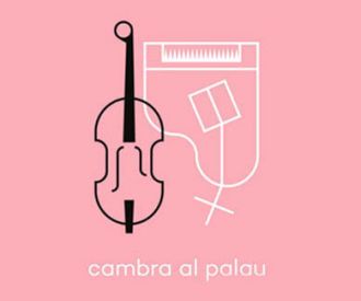 Del barroco al jazz
