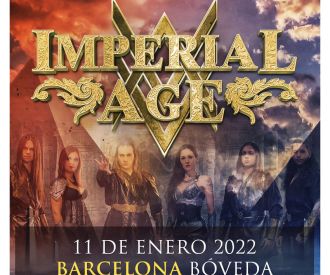 Everdawn