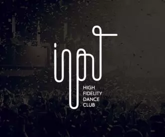 INPUT Dance Club