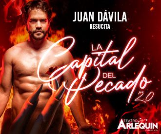 Juan Dávila