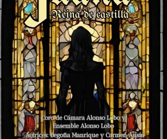 Juana, reina de Castilla