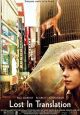 Lost in Translation