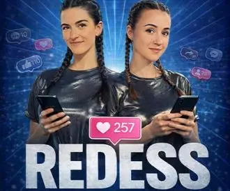 Redess