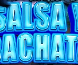 Salsa & Bachata en Teatro Marquina