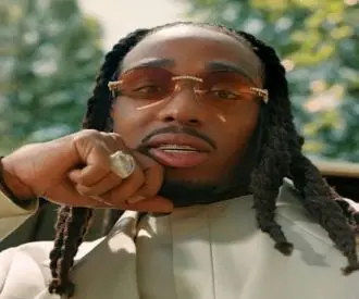 Quavo