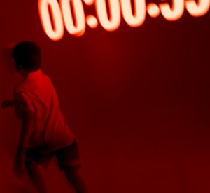 Tinc un Bosc al Cervell