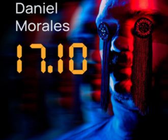 17:10