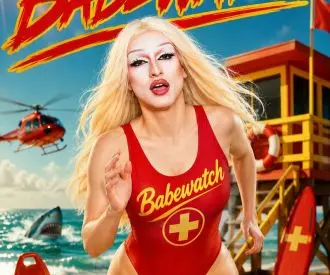 Babewatch