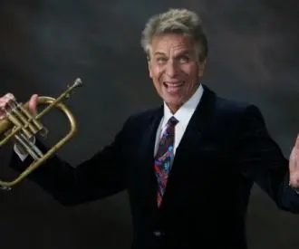 Bobby Carcassés