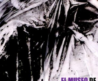 El museo de Antígona