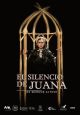 El Silencio de Juana