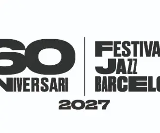 Festival de Jazz 2027