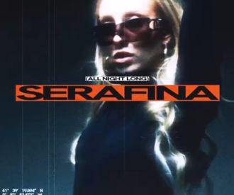 Serafina