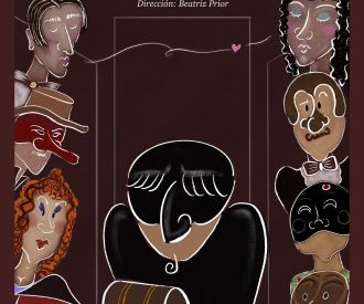 La casa de Nuncio - Il Grissini