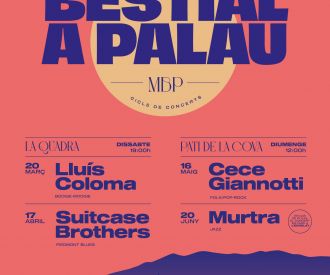 Murtra