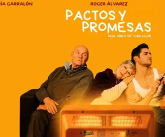 Pactos y Promesas