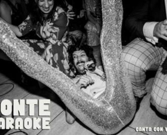 Ponte Karaoke Show