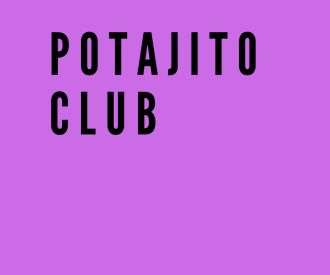 Potajito Club