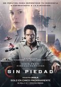 Cartel de la películaSin Piedad
