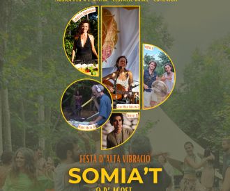 Somia't