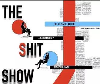 The Shit Show