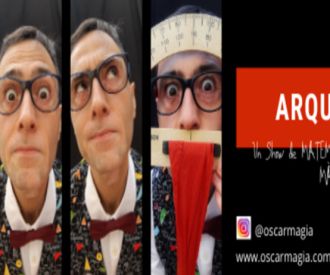 Arquemàtic