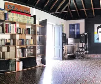 Asociación Equipo PARA