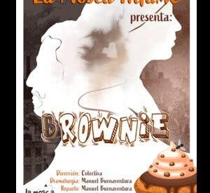 Brownie - la Mosca Infame
