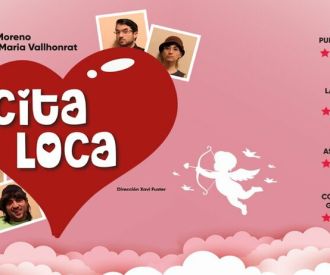 Cita loca
