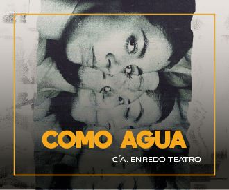 Como Agua