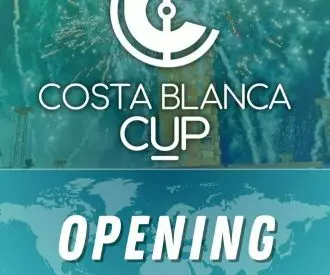 Costa Blanca Cup